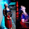 kity.de.snchez