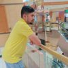 rashid.qureshi750