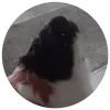 nabeglavi19