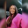 justinejt6