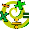 Matemática Básica