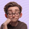 garret_creacherscp