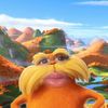 LoRaX