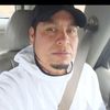 alan.gomez9864
