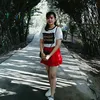 yenphuong.review.2024