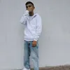ondic_pepik8