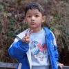 basanti.khatri13