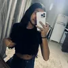 zk_souzaa._