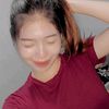 sefinayuningtyas6