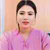 mohini.tharu3