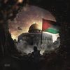 menna.mohamed6590