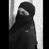 -آلَفُآطِمًيَــهّ ☪︎.