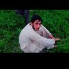 user871669026
