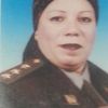 karima.abdelrazik