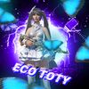 tufaxtoty