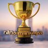 randomrankingss