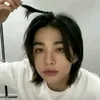 jeonginnieexx