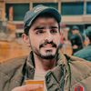 mirza.umair.qatar.ala