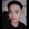 hanifbrd