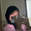 cllfs_