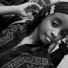 fatmatu.bangura.t