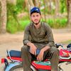 hassanmalik78978