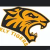elytigersgirls
