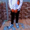 royal38505