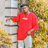 sujitharan3