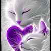 user7616134781284