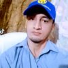 nasir.amir.amir