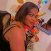 user60046502525938