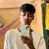 tej.narayan.das