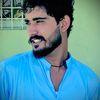 abbacha64