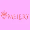 melisaaa.99