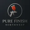 pure.finish.nw
