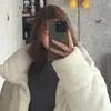 linaa_00386