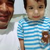 mehmet.z0273