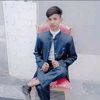 qayyum.rajput02