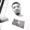 princeabdul2020gasi
