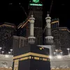 ry8_ald