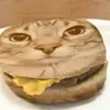 jacobprasad