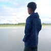 swam_h.t