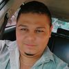 anthony.brayan.vi6