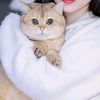 user299110545aysharajput
