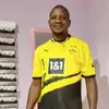 odionosagiepeter