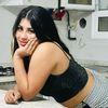 talyeniaa0