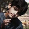 lli_ajr