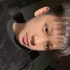 minhhieu_2108