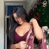 _Tanishka_Chauhan_